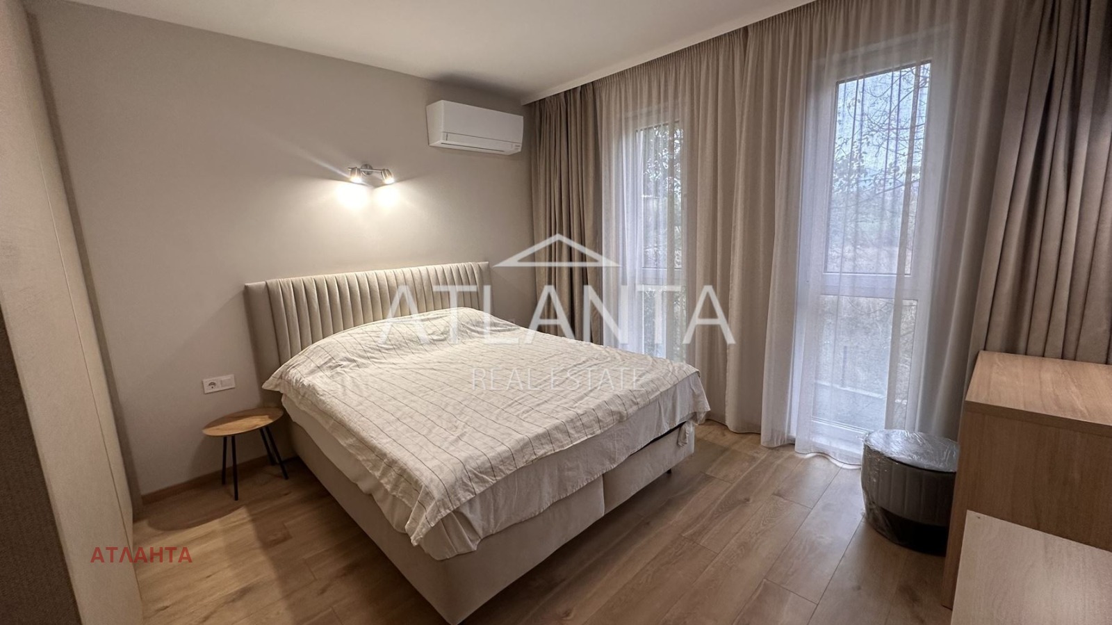 ���� ��� ���� 3-����� | Imot.bg � ����������� 12