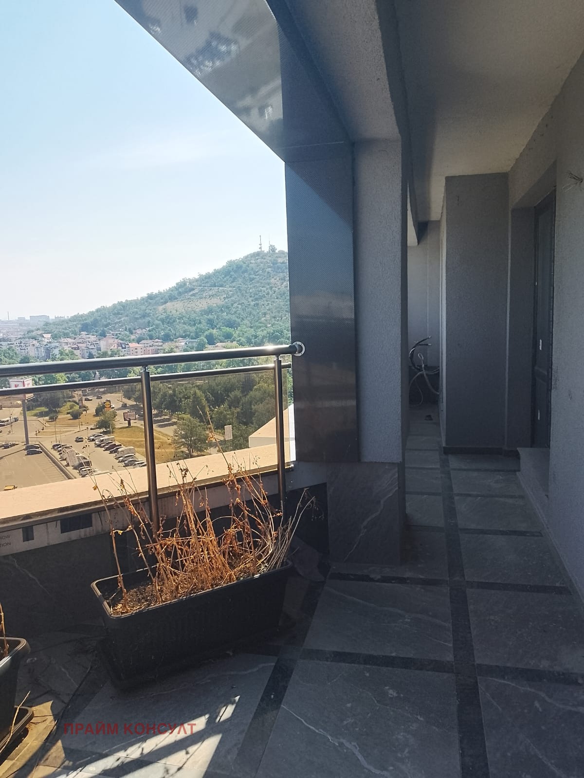 ���� ��� ���� 4-����� | Imot.bg � ����������� 2