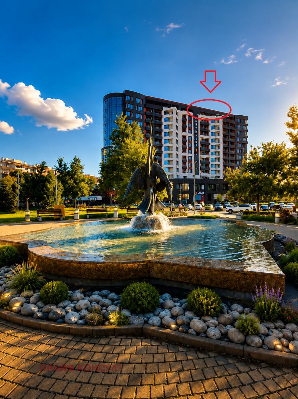 ���� ��� ���� 4-����� | Imot.bg � ����������� 1