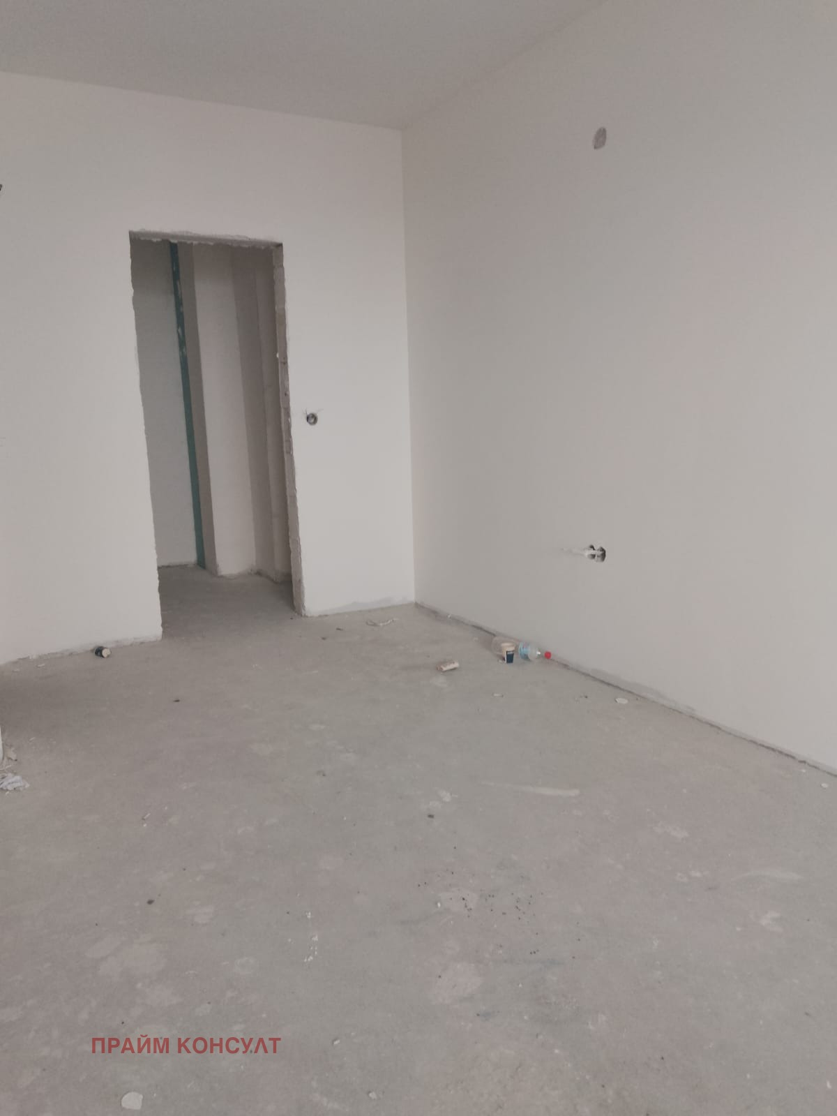���� ��� ���� 4-����� | Imot.bg � ����������� 12