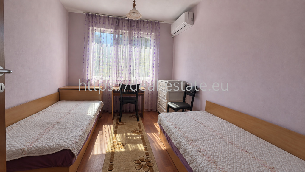 ���� ��� ���� ���������� | Imot.bg � ����������� 5