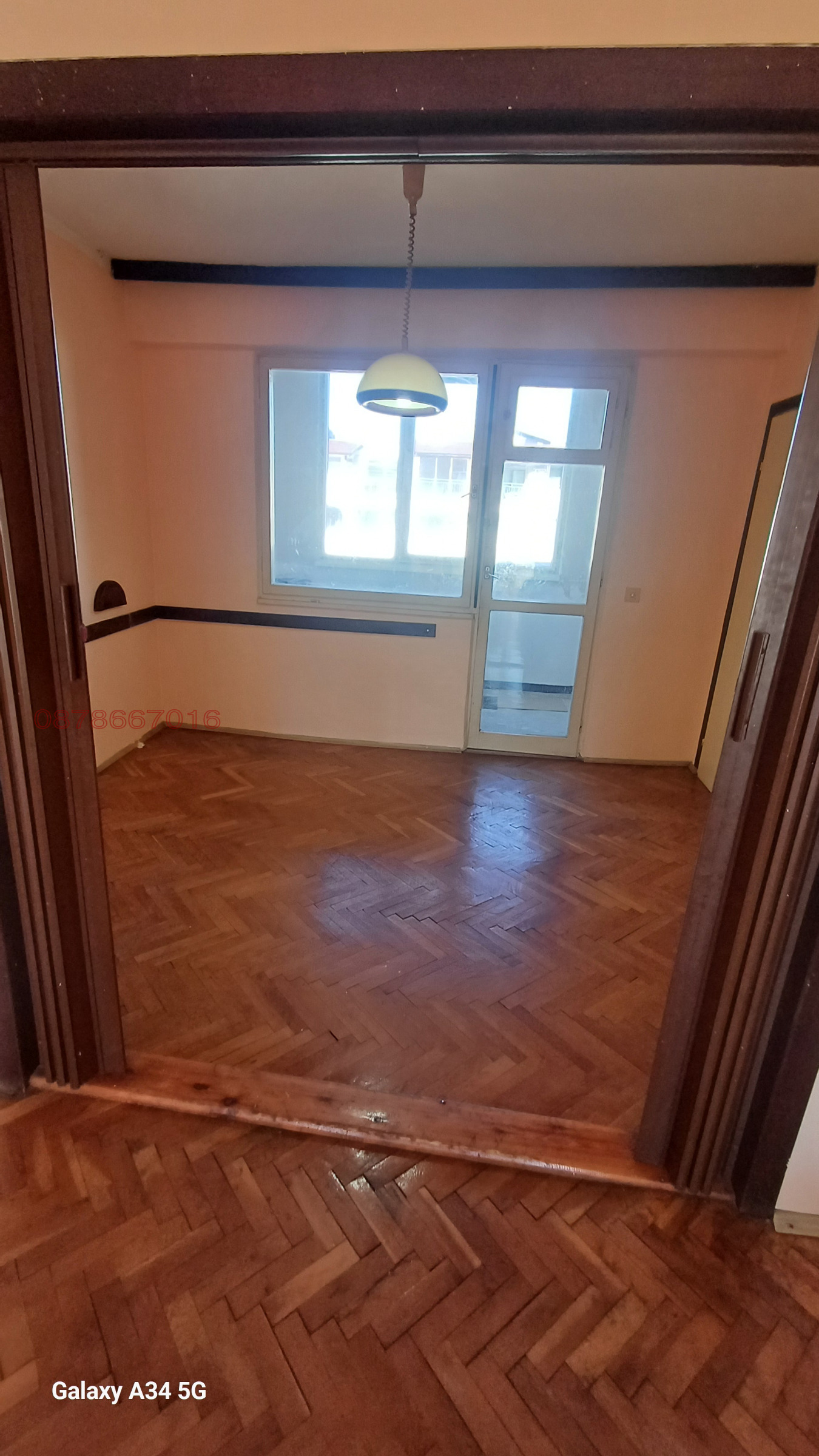 ���� ��� ���� ���������� | Imot.bg � ����������� 13