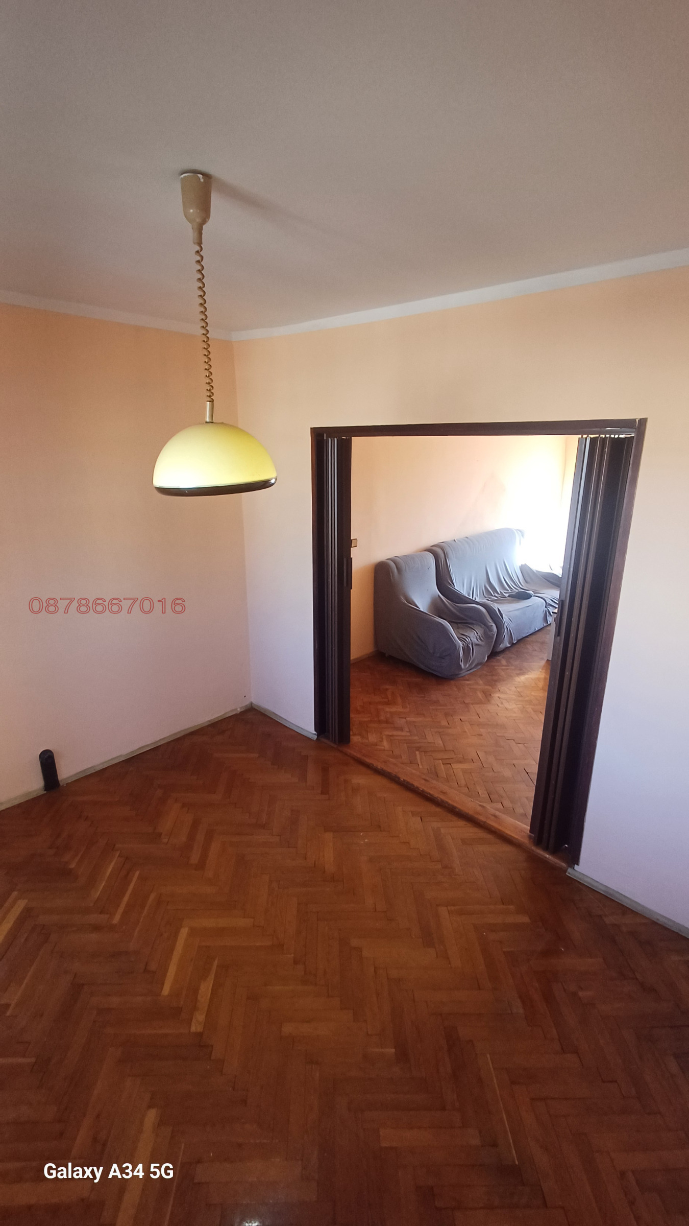 ���� ��� ���� ���������� | Imot.bg � ����������� 11