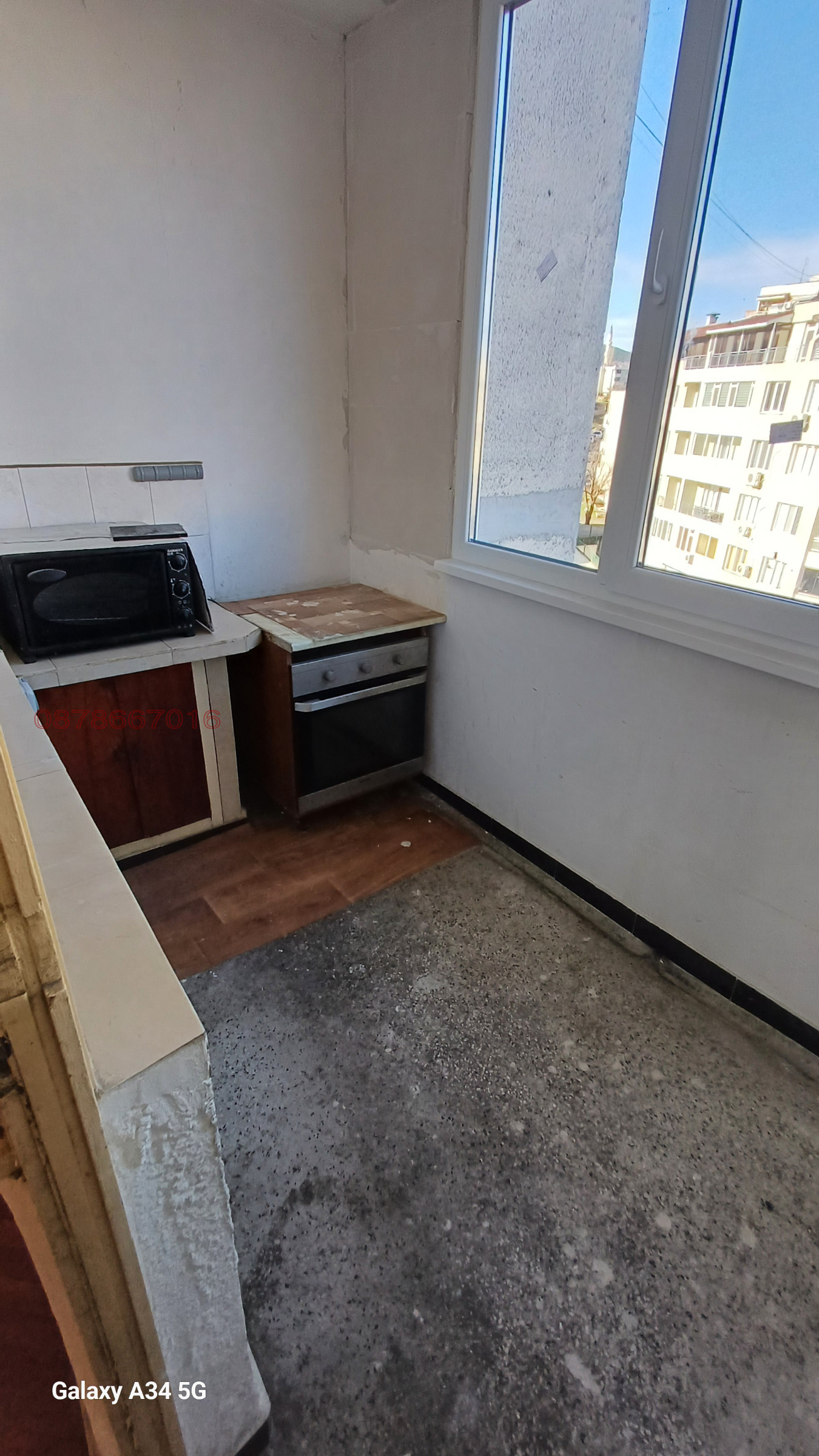 ���� ��� ���� ���������� | Imot.bg � ����������� 10