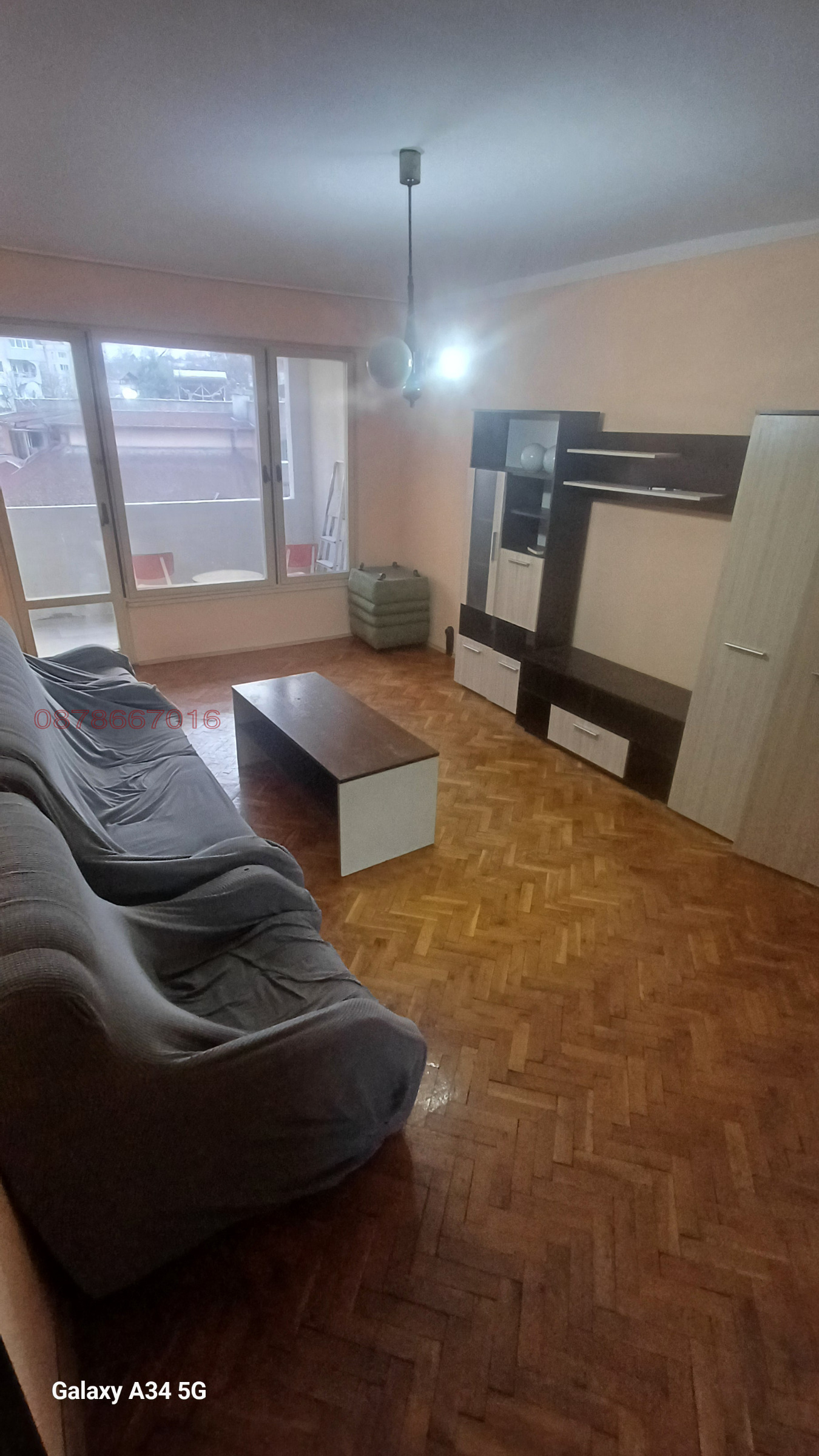 ���� ��� ���� ���������� | Imot.bg � ����������� 2