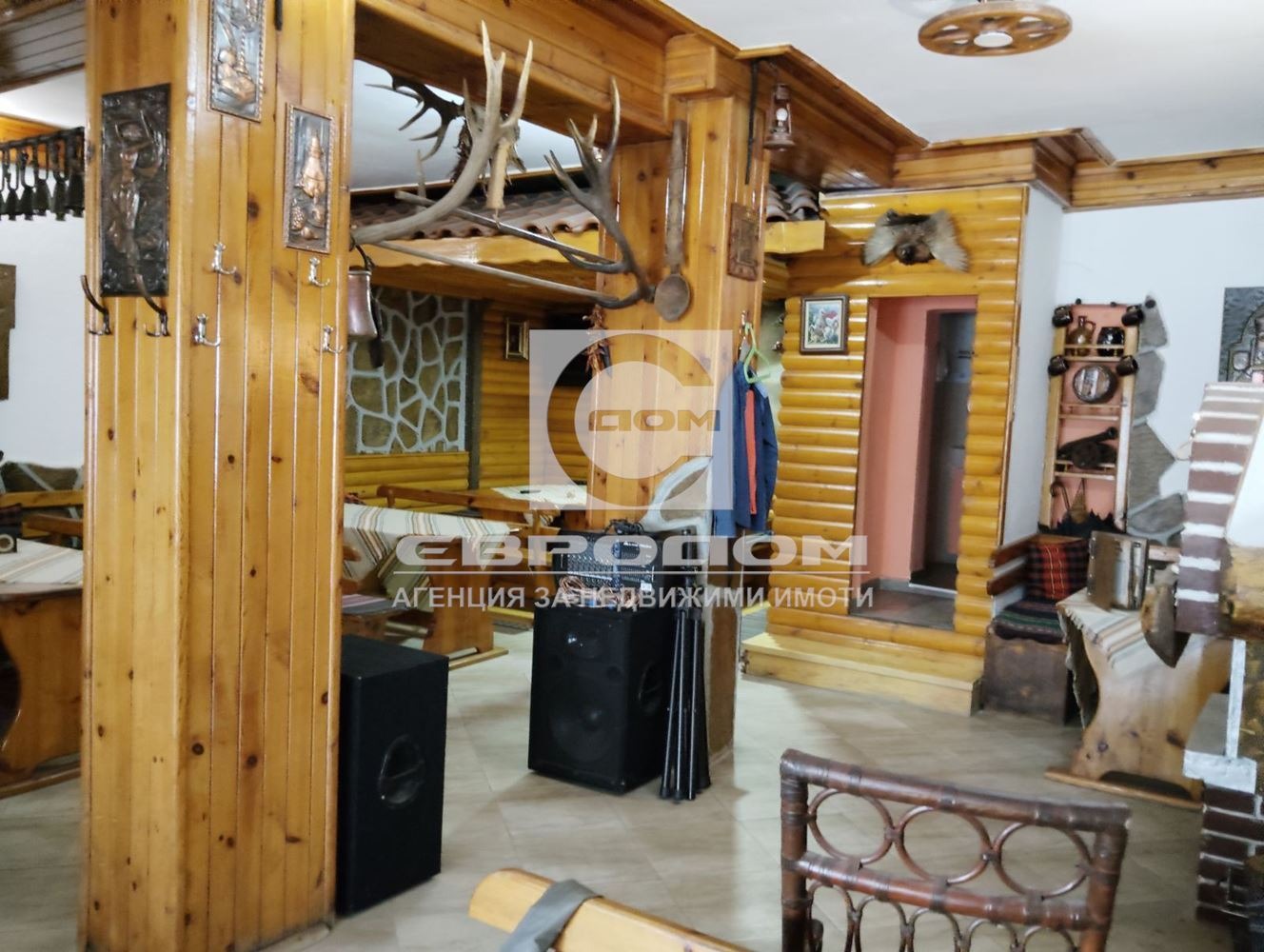 ���� ��� ���� ���� | Imot.bg � ����������� 2