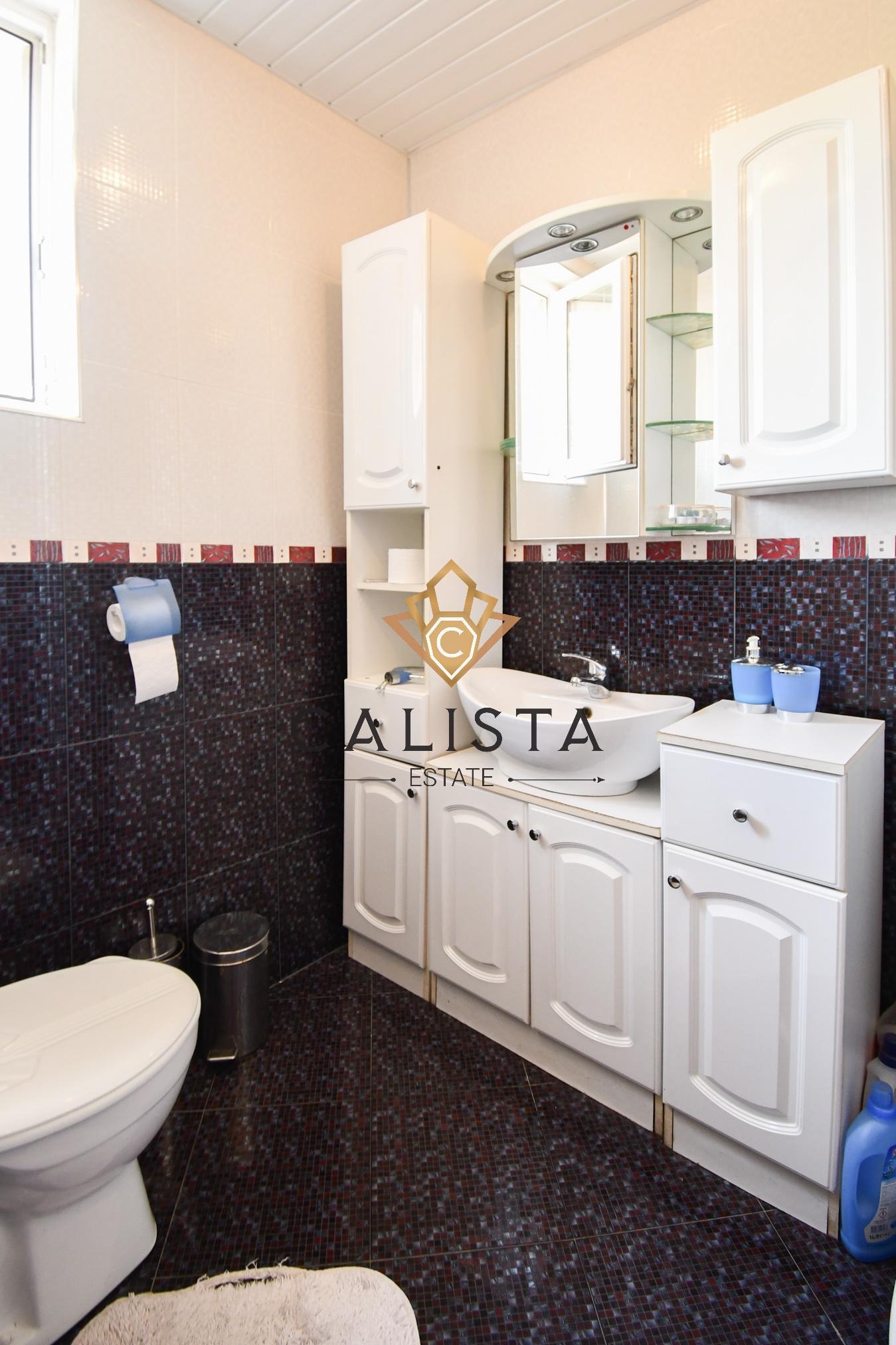 ���� ��� ���� ���� �� ���� | Imot.bg � ����������� 7