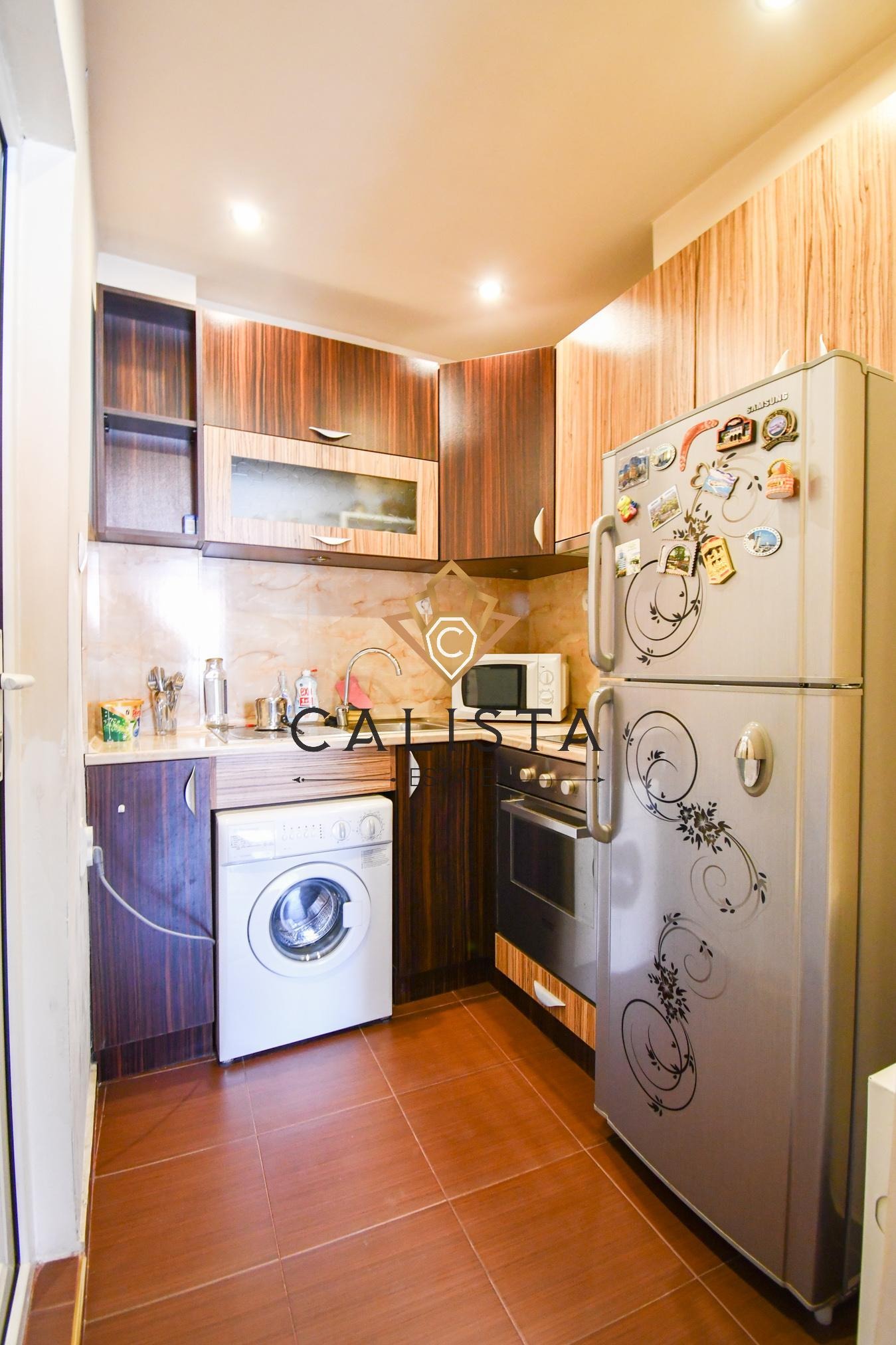 ���� ��� ���� ���� �� ���� | Imot.bg � ����������� 5