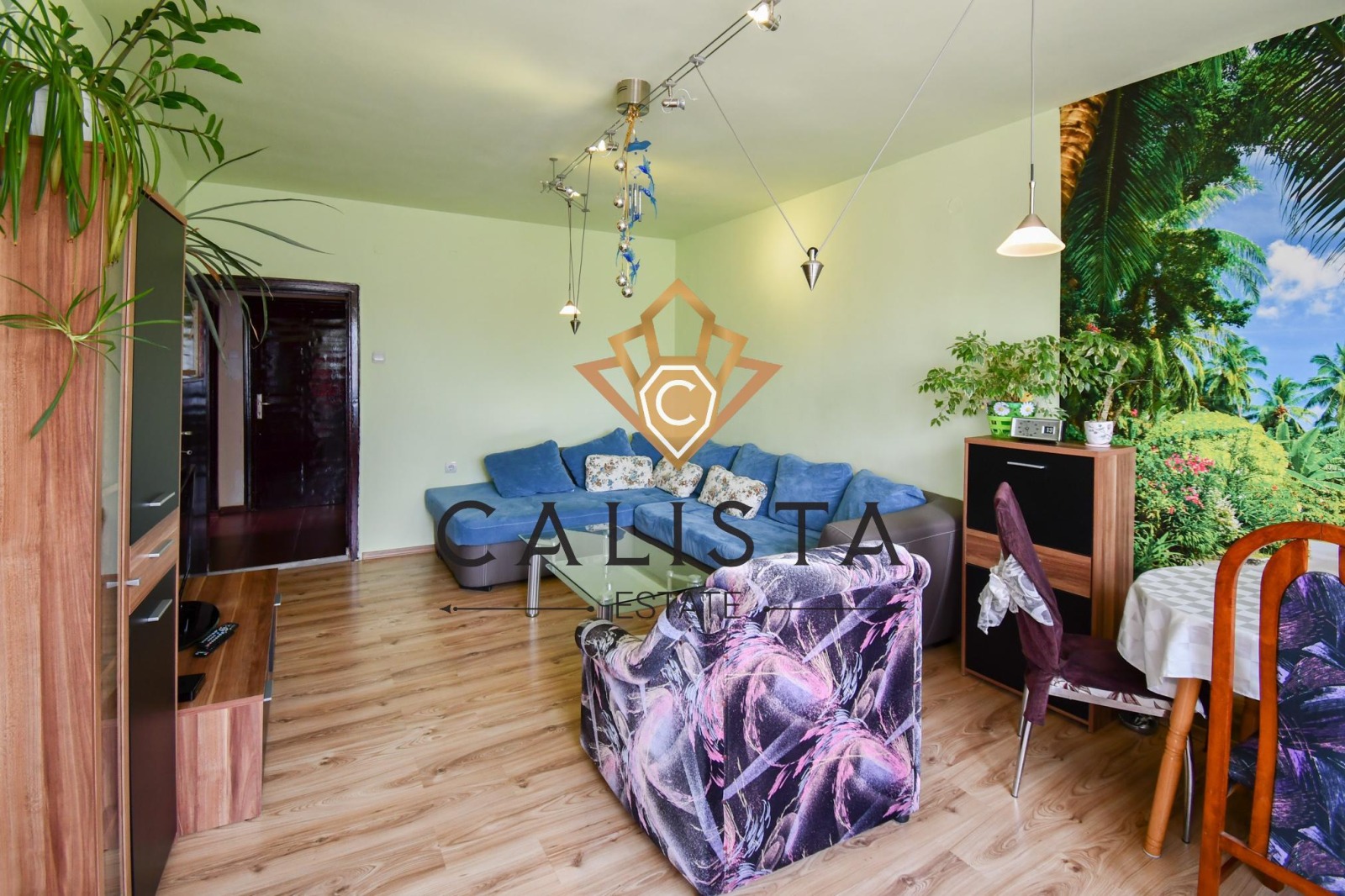 ���� ��� ���� ���� �� ���� | Imot.bg � ����������� 2