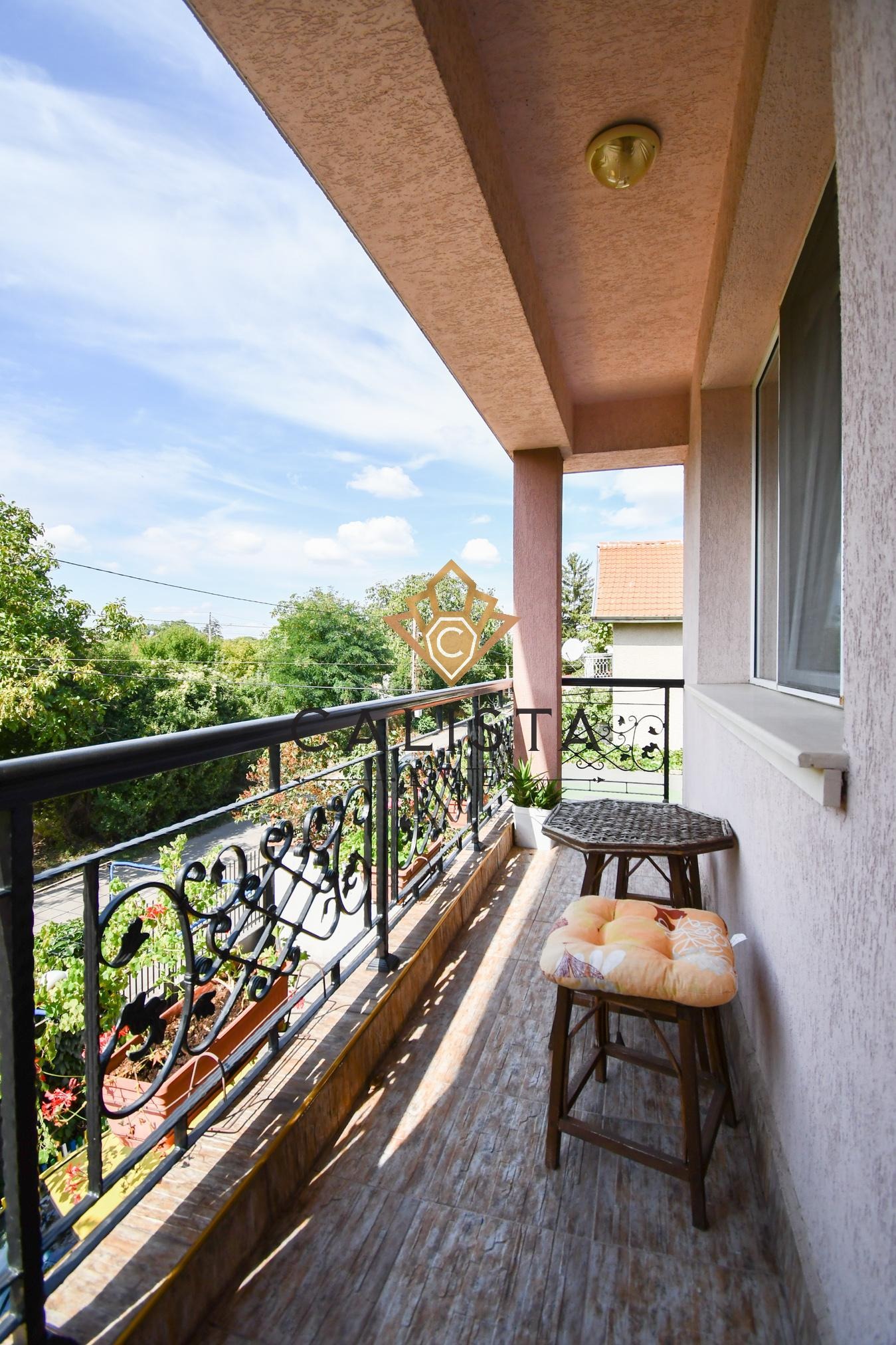 ���� ��� ���� ���� �� ���� | Imot.bg � ����������� 5