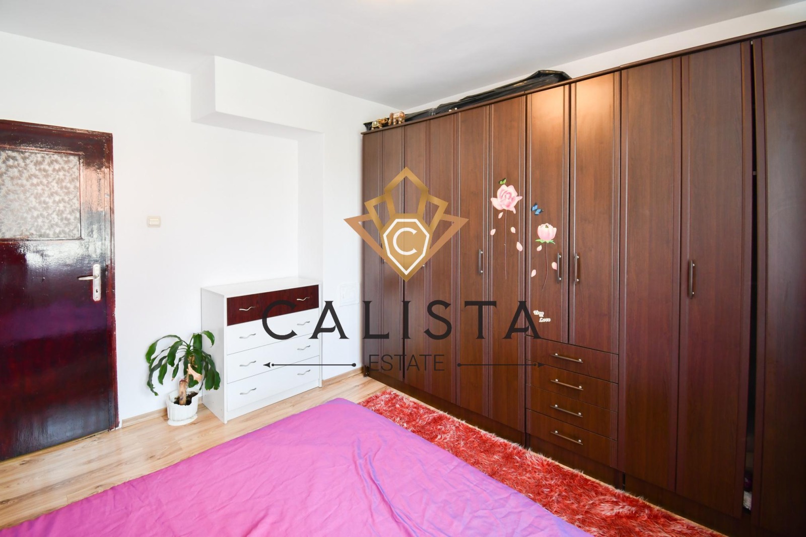 ���� ��� ���� ���� �� ���� | Imot.bg � ����������� 10