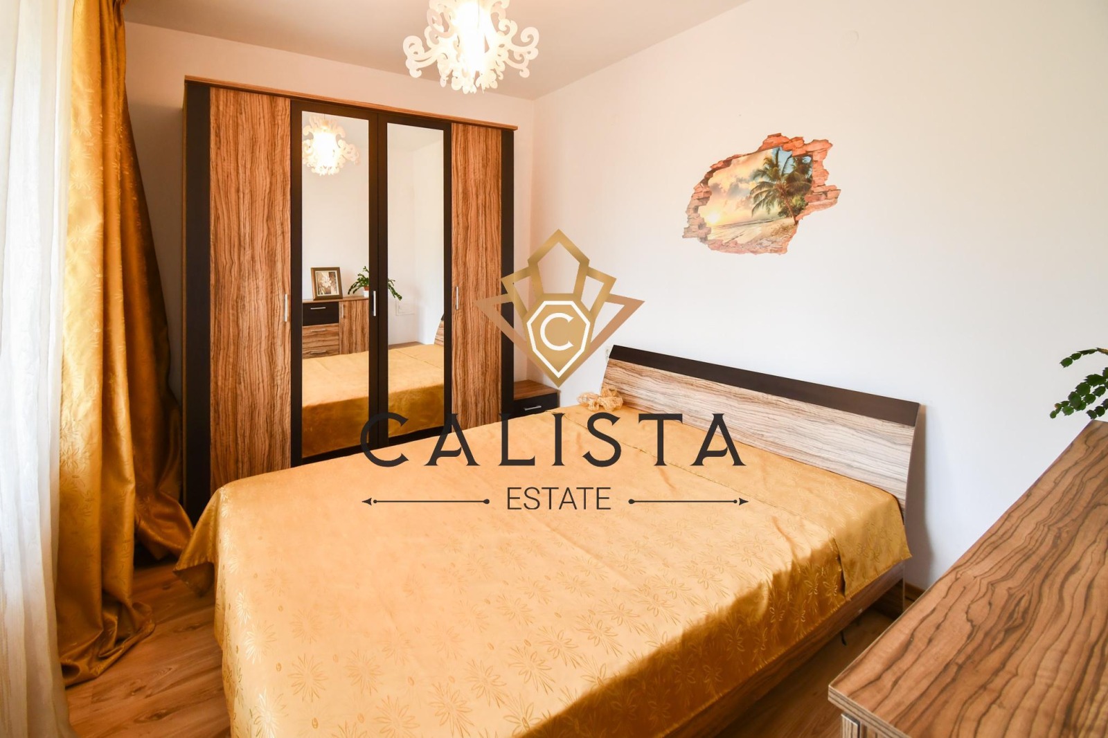 ���� ��� ���� ���� �� ���� | Imot.bg � ����������� 1