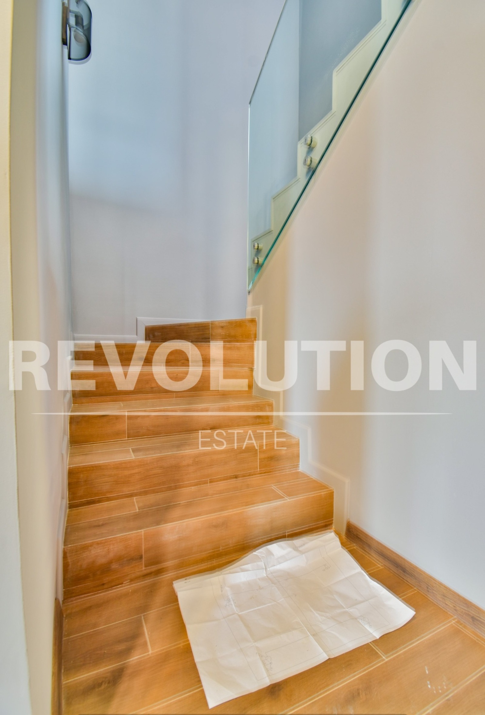 Дава под Наем КЪЩА | Imot.bg — изображение 8