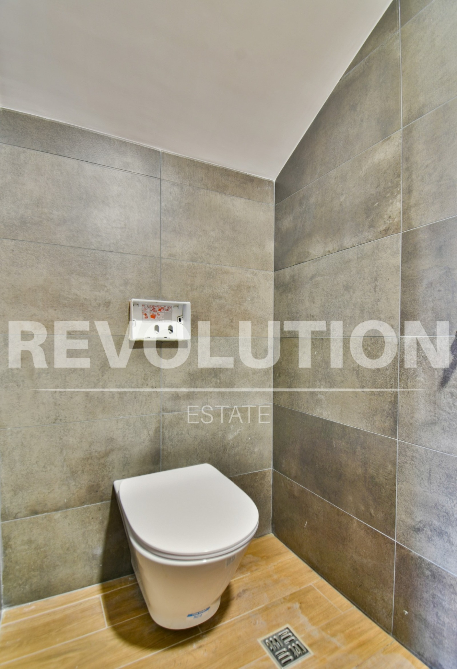 Дава под Наем КЪЩА | Imot.bg — изображение 11