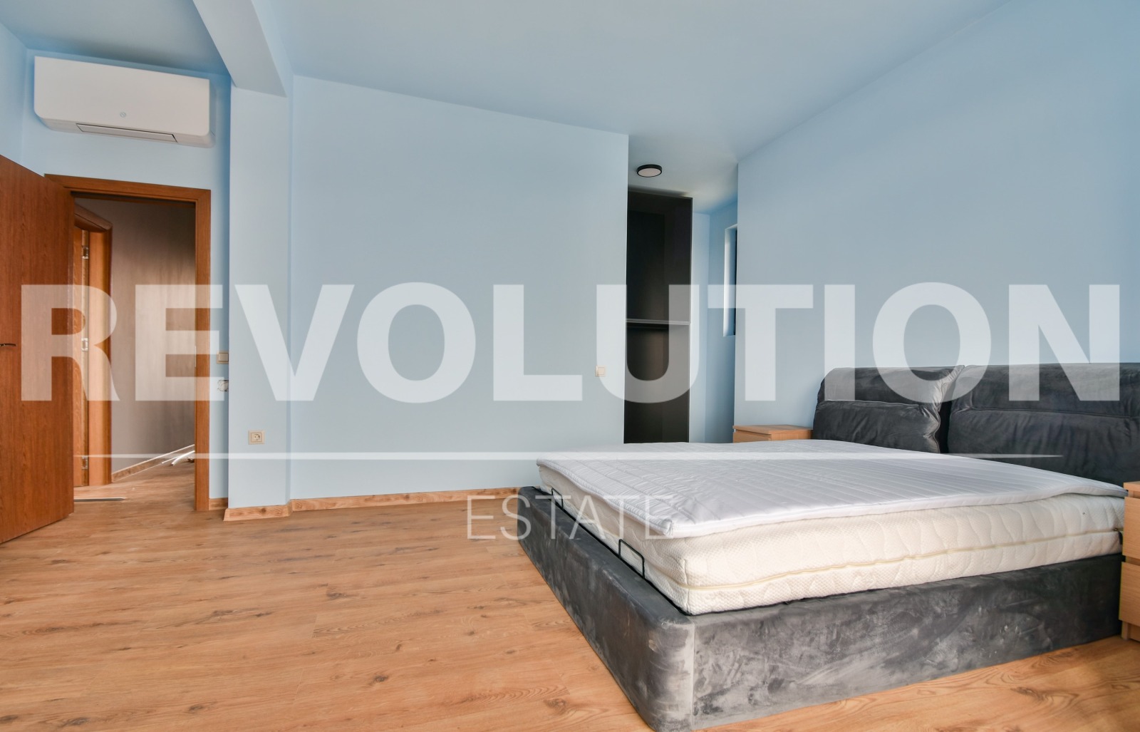 Дава под Наем КЪЩА | Imot.bg — изображение 4