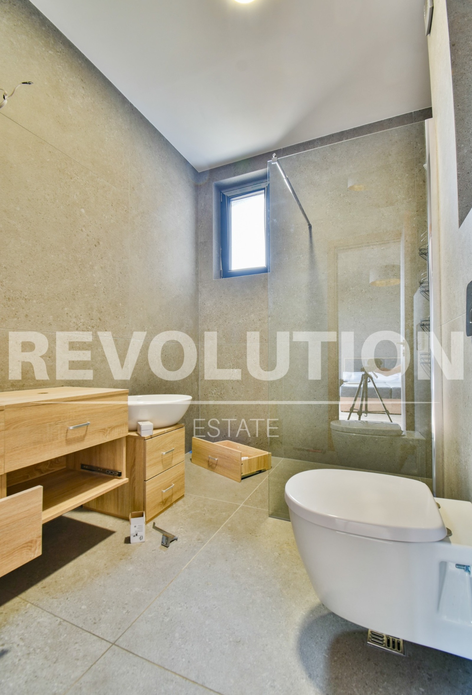 Дава под Наем КЪЩА | Imot.bg — изображение 9