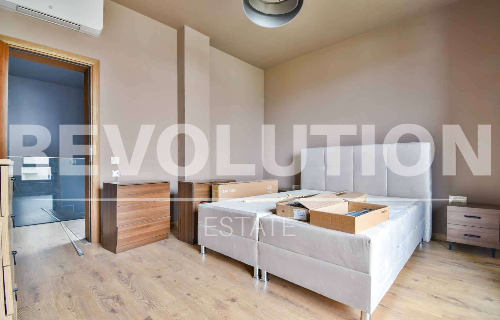 Дава под Наем КЪЩА | Imot.bg — изображение 3