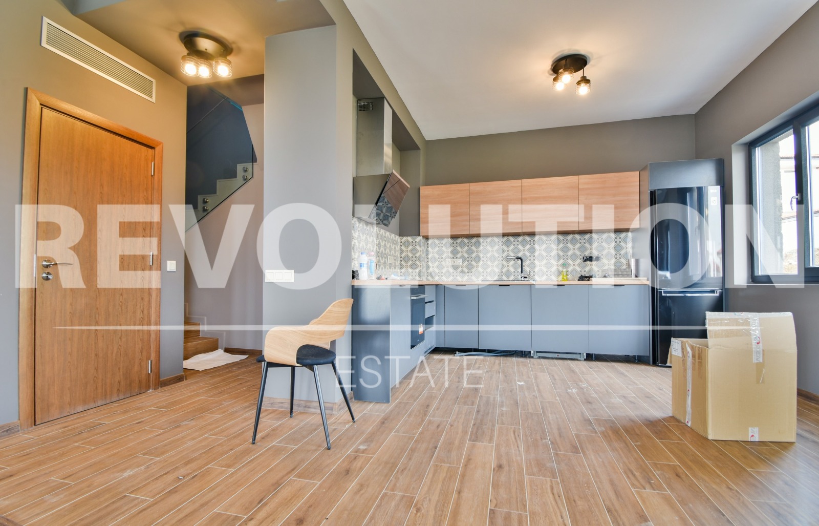 Дава под Наем КЪЩА | Imot.bg — изображение 1