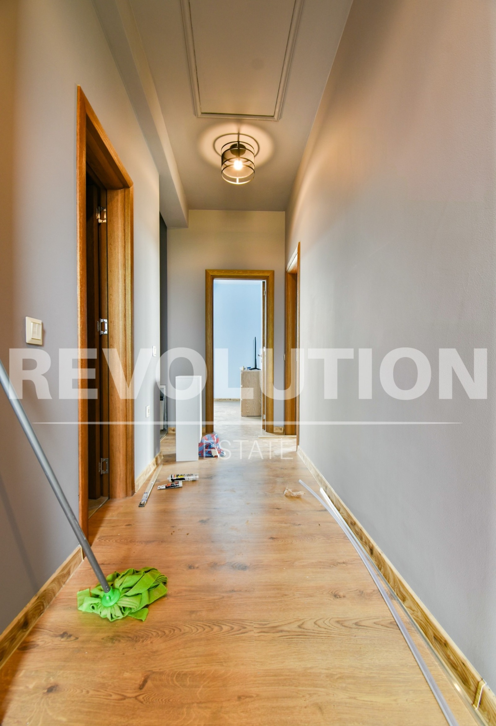 Дава под Наем КЪЩА | Imot.bg — изображение 7