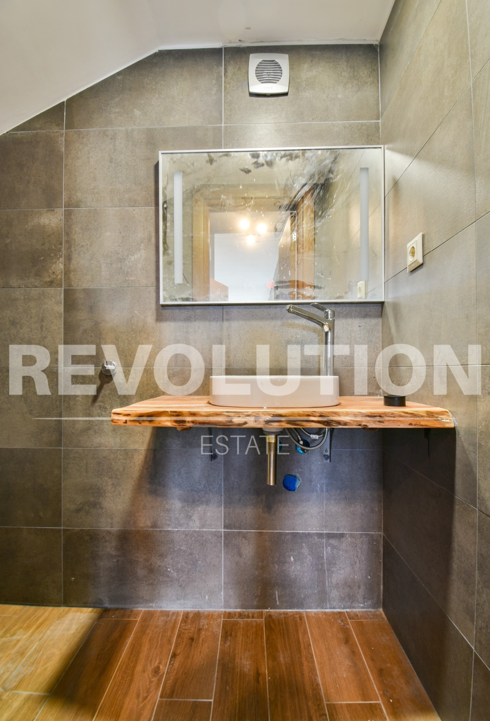 Дава под Наем КЪЩА | Imot.bg — изображение 10