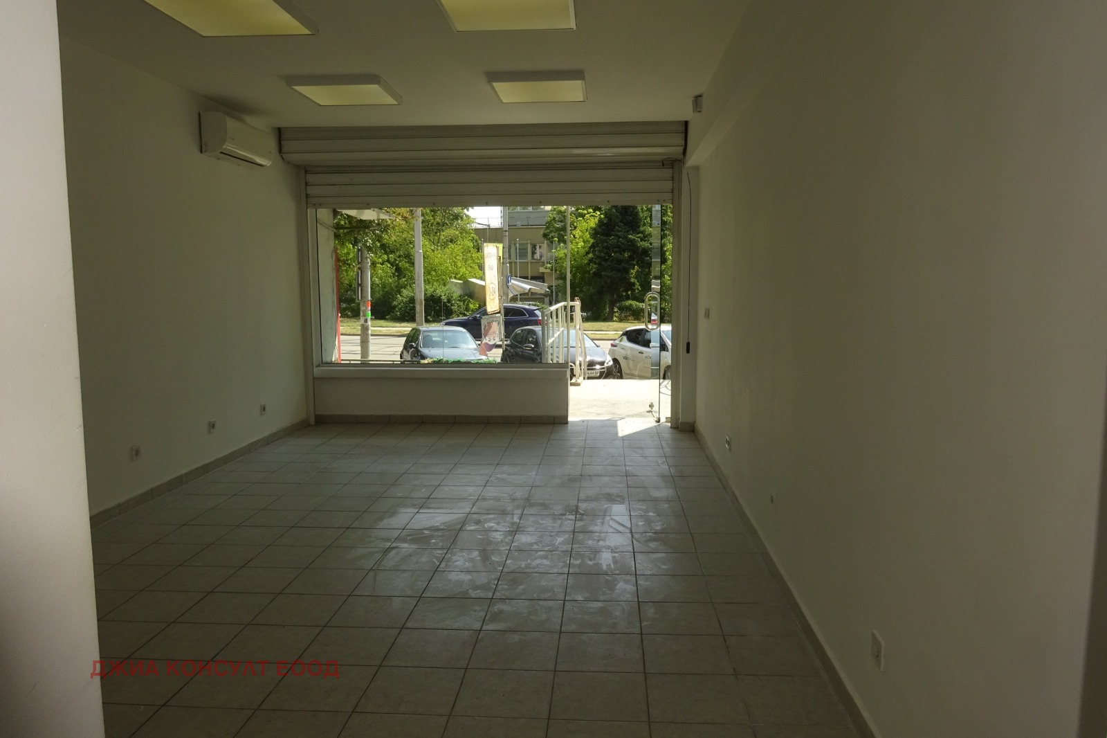 ���� ��� ���� ������� | Imot.bg � ����������� 9