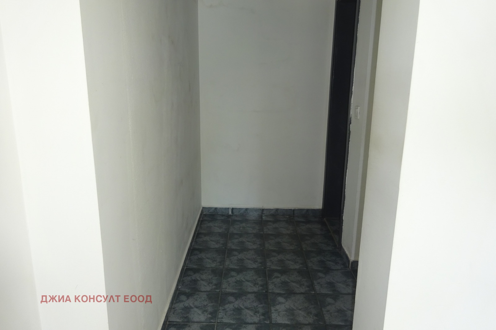 ���� ��� ���� ������� | Imot.bg � ����������� 6
