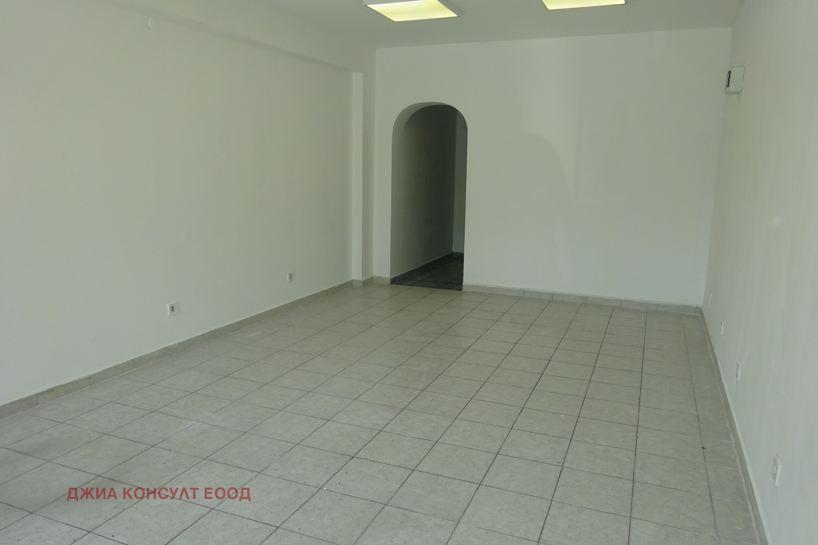 ���� ��� ���� ������� | Imot.bg � ����������� 4