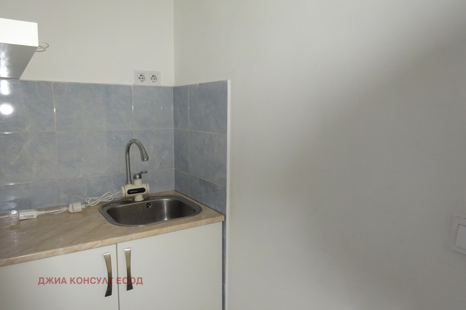 ���� ��� ���� ������� | Imot.bg � ����������� 7