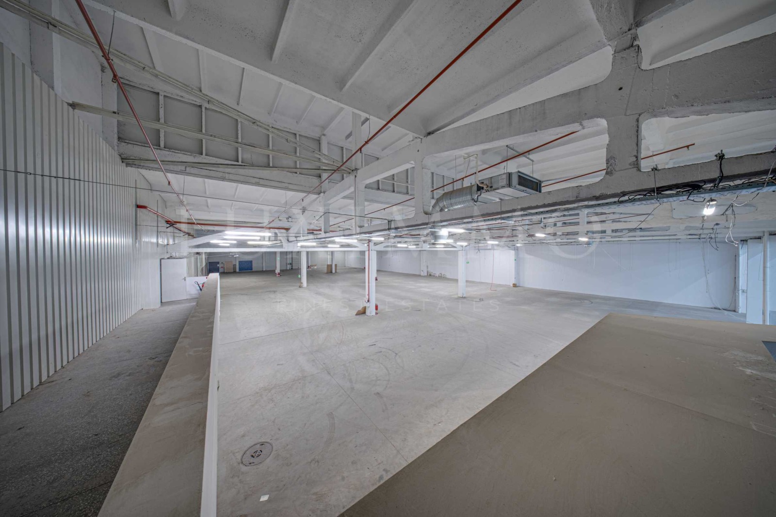 ���� ��� ���� ����� | Imot.bg � ����������� 5