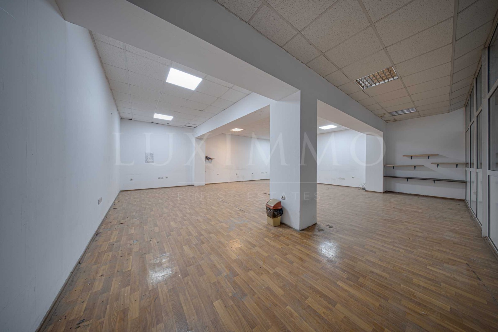 ���� ��� ���� ����� | Imot.bg � ����������� 16