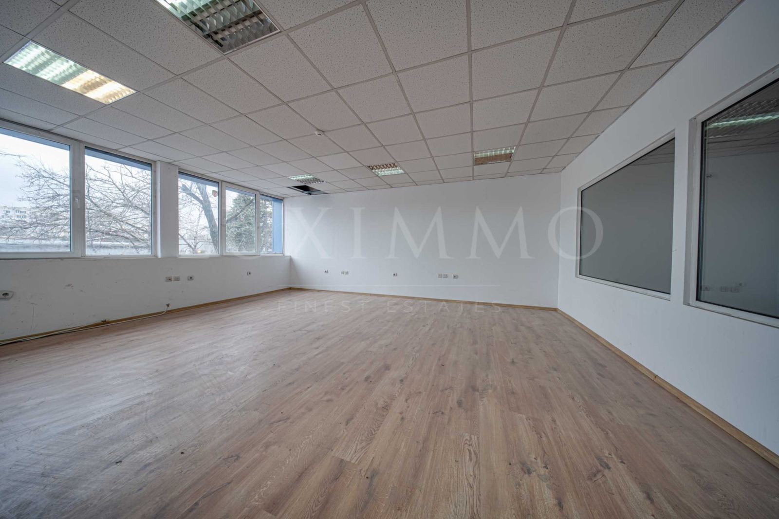 ���� ��� ���� ����� | Imot.bg � ����������� 13