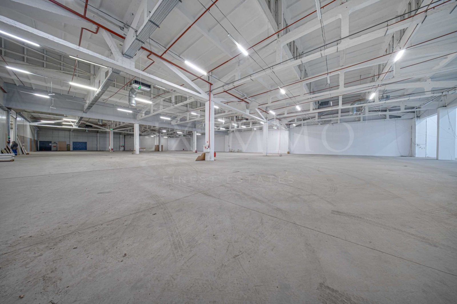 ���� ��� ���� ����� | Imot.bg � ����������� 4