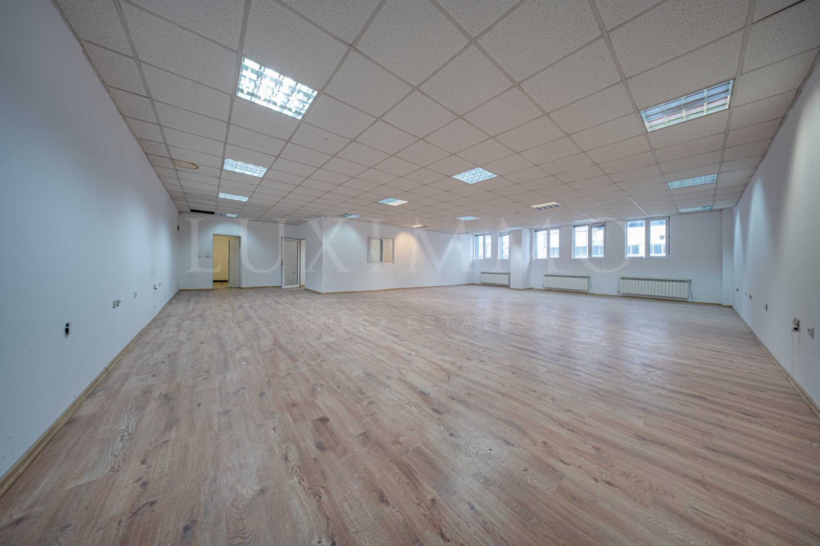 ���� ��� ���� ����� | Imot.bg � ����������� 12