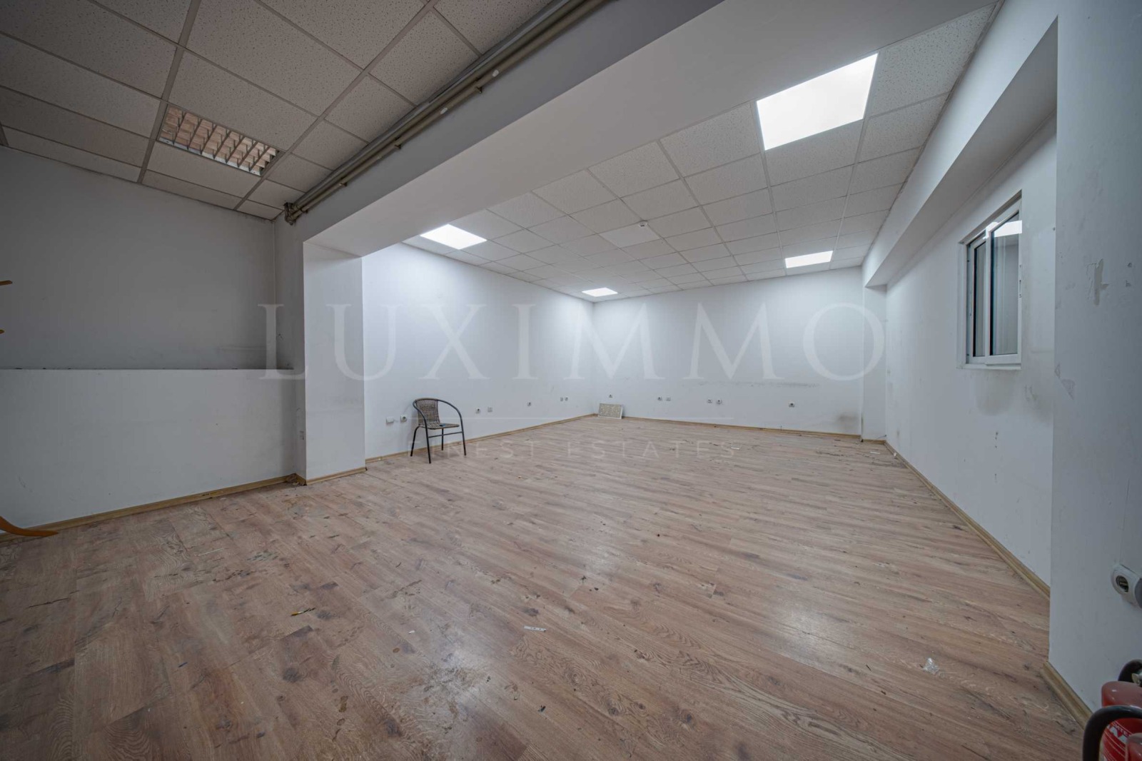 ���� ��� ���� ����� | Imot.bg � ����������� 11