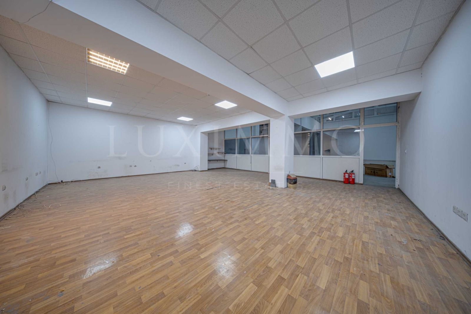 ���� ��� ���� ����� | Imot.bg � ����������� 15