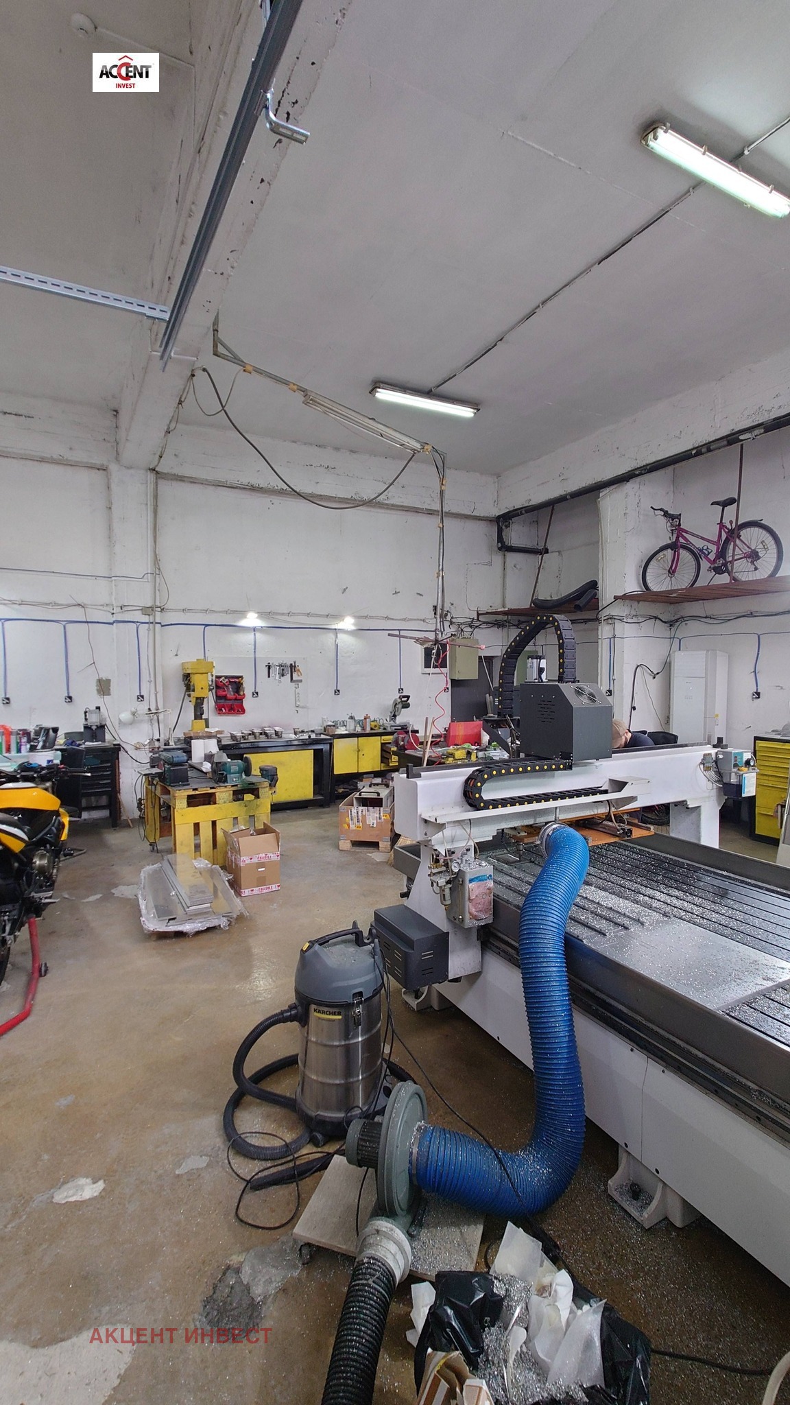 ���� ��� ���� ����� | Imot.bg � ����������� 2