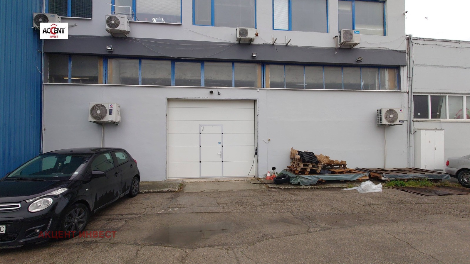 ���� ��� ���� ����� | Imot.bg � ����������� 1