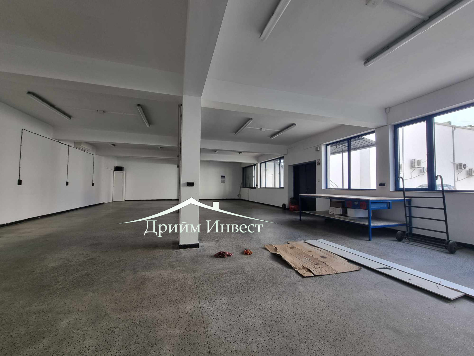 ���� ��� ���� ����. ��������� | Imot.bg � ����������� 1