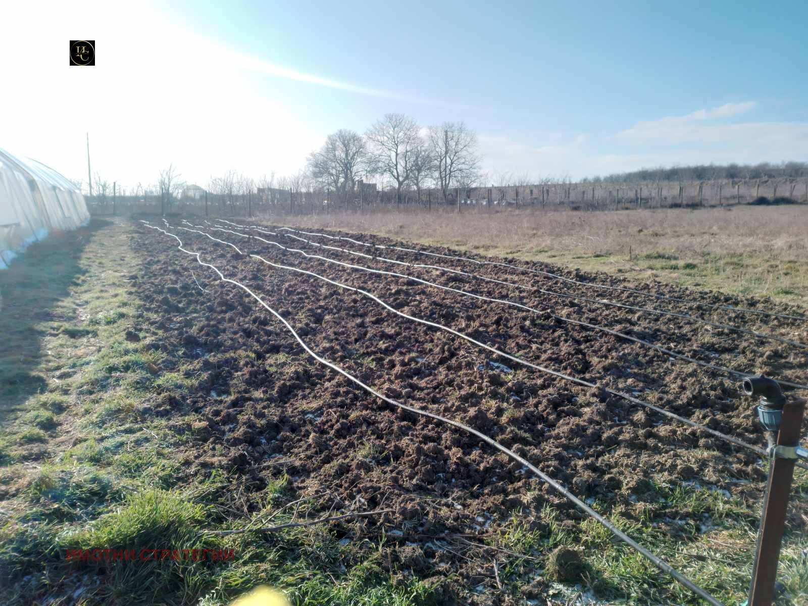 ���� ��� ���� ���������� ���� | Imot.bg � ����������� 11