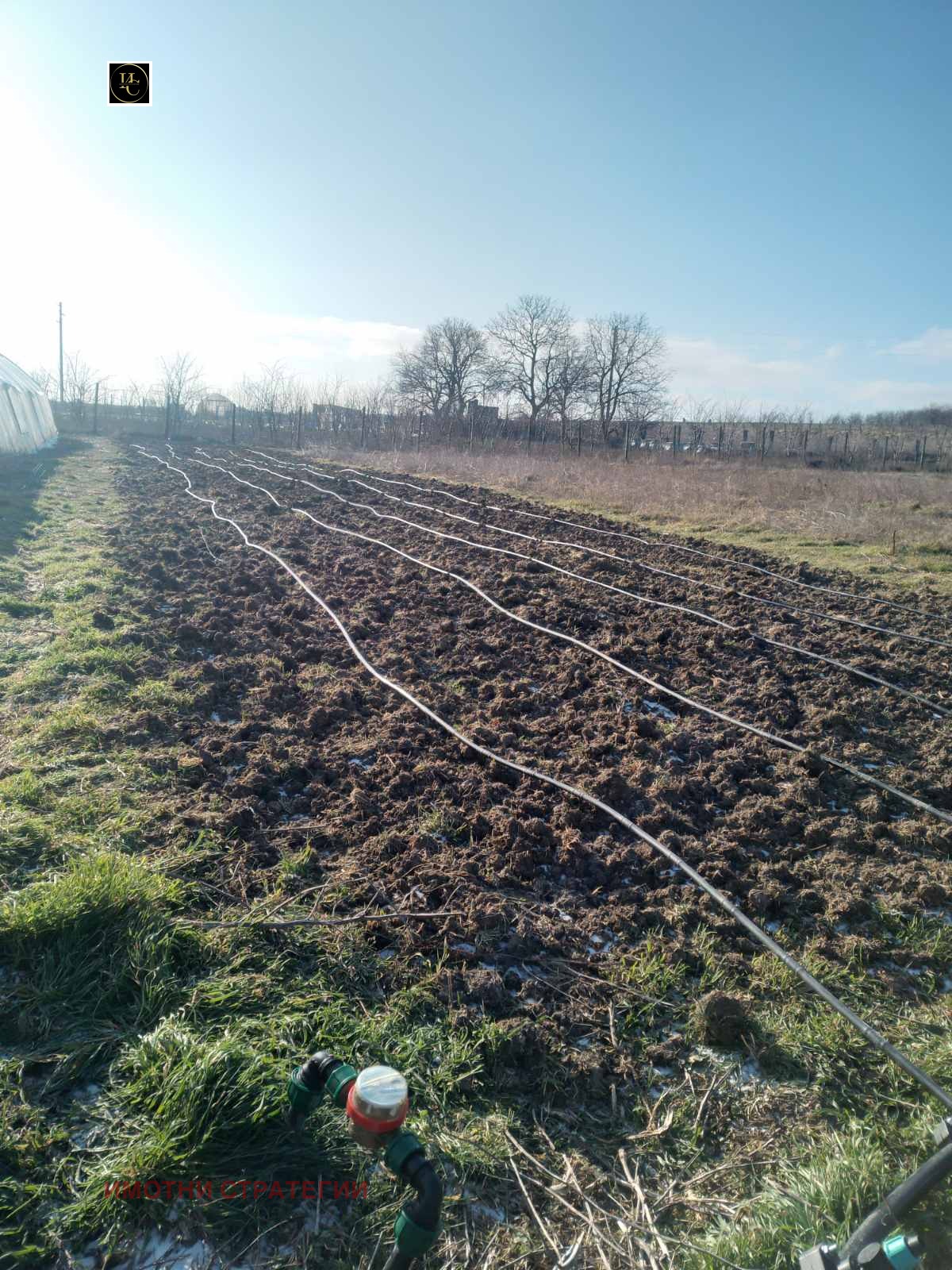 ���� ��� ���� ���������� ���� | Imot.bg � ����������� 10