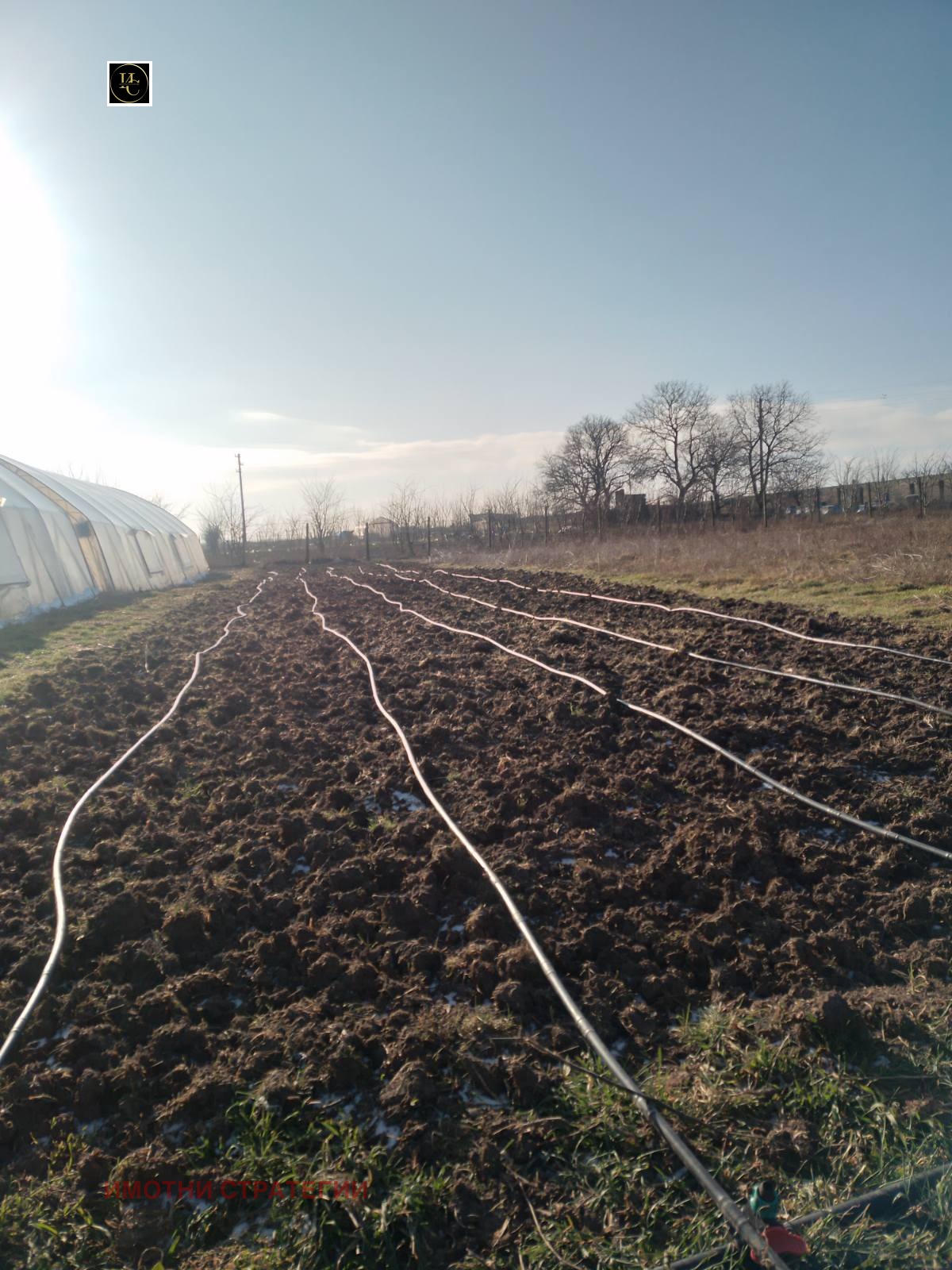 ���� ��� ���� ���������� ���� | Imot.bg � ����������� 8