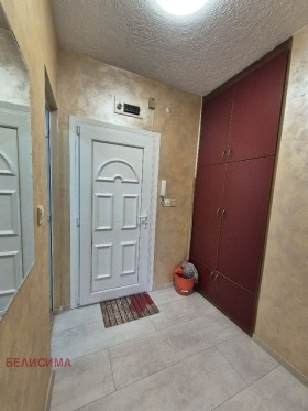 ���� ��� ���� 1-����� | Imot.bg � ����� ������ 8