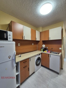 ���� ��� ���� 1-����� | Imot.bg � ����� ������ 5