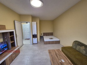 ���� ��� ���� 1-����� | Imot.bg � ����� ������ 2