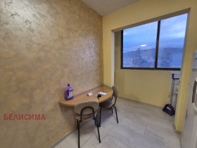 ���� ��� ���� 1-����� | Imot.bg � ����� ������ 6