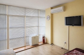 ���� ��� ���� 1-����� | Imot.bg � ����� ������ 2