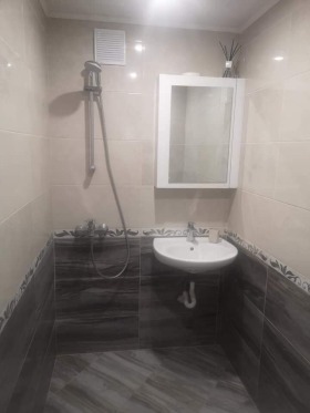 ���� ��� ���� 2-����� | Imot.bg � ����� ������ 4