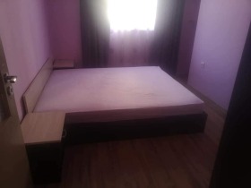 ���� ��� ���� 2-����� | Imot.bg � ����� ������ 2