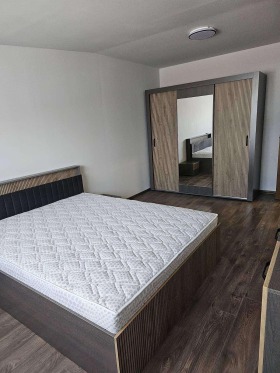 1 chambre Orlandovtsi, Sofia 5