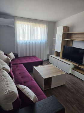 1 Schlafzimmer Orlandowzi, Sofia 14